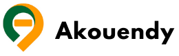 Akouendy